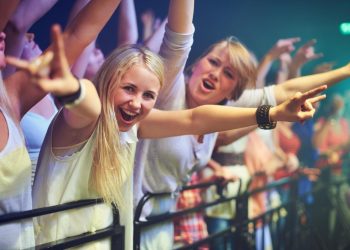 DIY Rave Outfits: Dance to Your Own Beat with Upcycled Euphoria