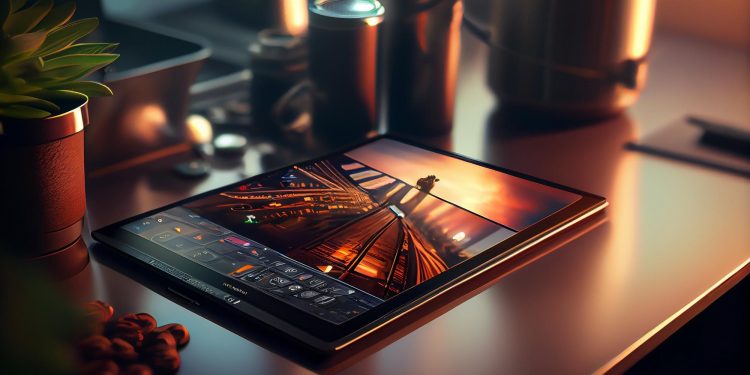 The Evolution of Online Slots: From Classic Reels to Modern Marvels