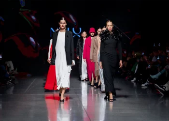 Explore AndrisR’s blog for photo reports and various design works