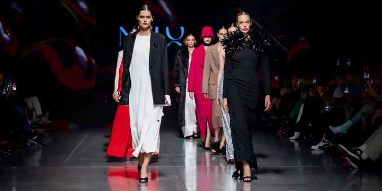 Explore AndrisR’s blog for photo reports and various design works