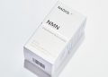 Unleashing the Potential of Health and Longevity: The NMN Supplement Revolution