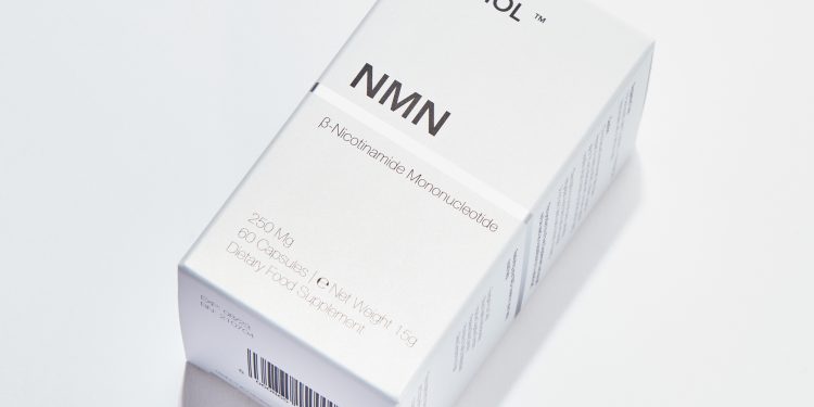Unleashing the Potential of Health and Longevity: The NMN Supplement Revolution