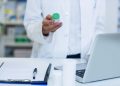 Track & Trace Solutions for Safeguarding Pharmaceutical Integrity