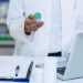 Track & Trace Solutions for Safeguarding Pharmaceutical Integrity