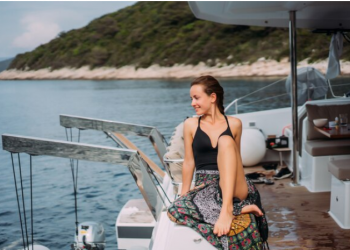 Tasmanian Cruise Ship Shore Excursions