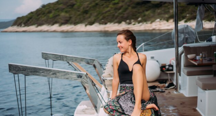 Tasmanian Cruise Ship Shore Excursions