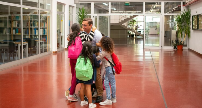 Is There a ‘Right’ Age to Enroll Your Child in a Boarding School?