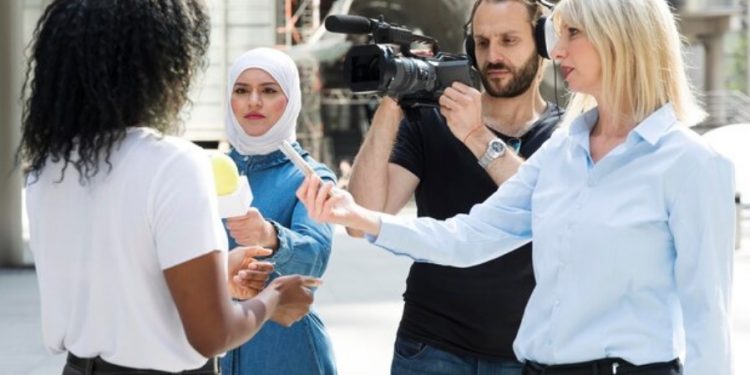 Unveiling Direct Access: Parakee Revolutionizes Personal Interactions with Influencers and Celebrities