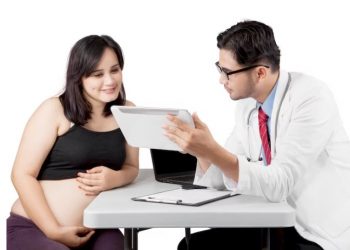 Surrogacy cost in India