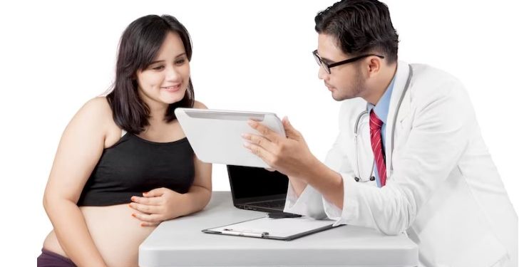 Surrogacy cost in India