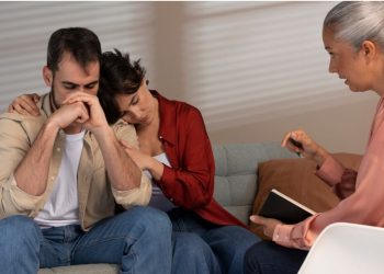 Paternity Tests: Stories of Reunion and Rift – Unveiling the Emotional Journeys of Estranged Families