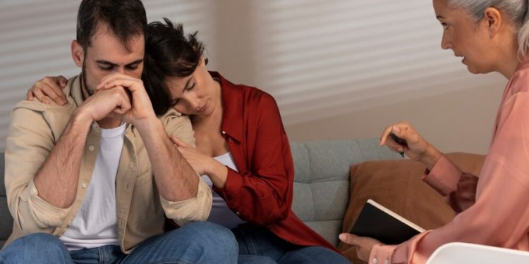 Paternity Tests: Stories of Reunion and Rift – Unveiling the Emotional Journeys of Estranged Families