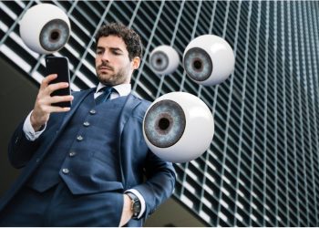 ADT Cameras: Enhancing Home Security