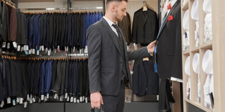 Elevate Your Style: Top 5 Online Men’s Accessories Stores