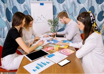 Why Adwеn Plus Is thе Bеst Digital Markеting Company in Patna