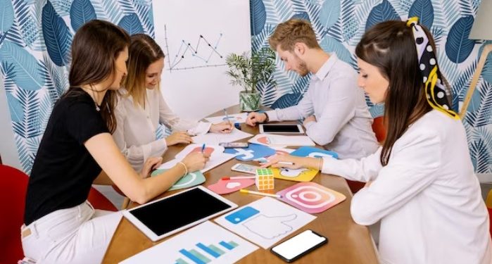 Why Adwеn Plus Is thе Bеst Digital Markеting Company in Patna