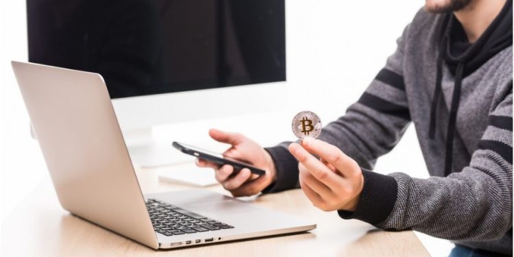 Payment Methods and Security Measures on Diamond Exchange ID