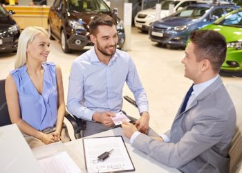 The Top Used Cars with the Best Resale Value: A Comprehensive Guide