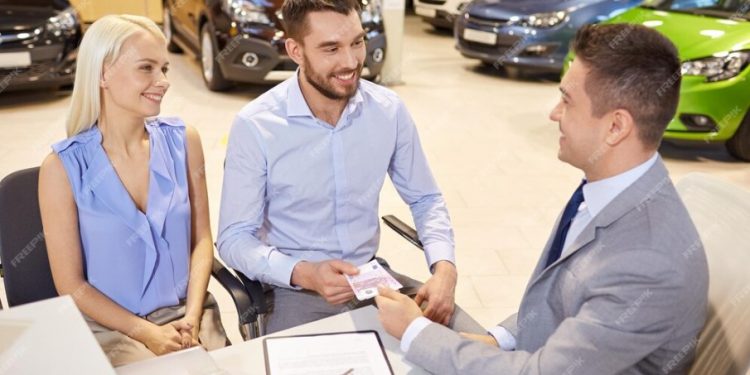 The Top Used Cars with the Best Resale Value: A Comprehensive Guide