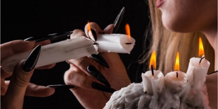 Jet Flame Lighters: Igniting Precision and Power
