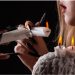 Jet Flame Lighters: Igniting Precision and Power