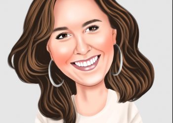 Gina Chandler: The Medicare Specialist for Informed Healthcare Decisions