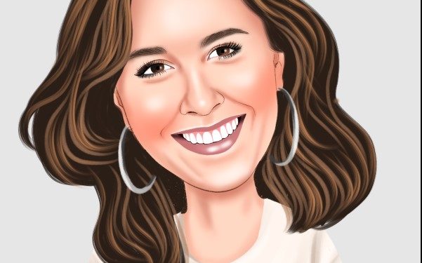 Gina Chandler: The Medicare Specialist for Informed Healthcare Decisions