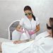 Laser Hair Removal Pros and Cons: An In-Depth Analysis