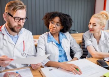 Navigating the Terrain of Oregon Medicare Advantage Plans: A Descriptive Insight