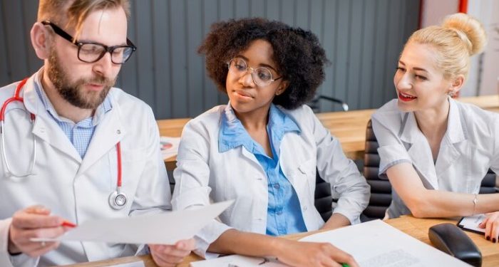 Navigating the Terrain of Oregon Medicare Advantage Plans: A Descriptive Insight