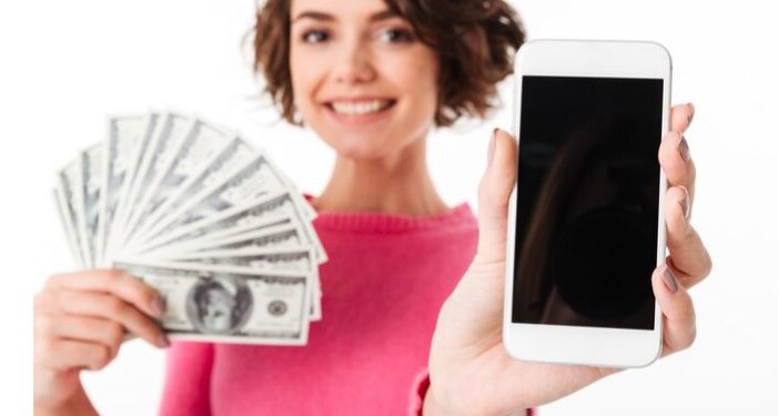 Lambo789 Casino Mobile Online real money in Thailand.