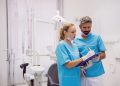 A Sophisticated Exploration of Dental Insurance Options in New Jersey