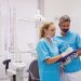 A Sophisticated Exploration of Dental Insurance Options in New Jersey