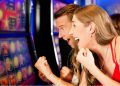 Uncover the Excitement of Slot Gaming on Our Platform – Your Ultimate Destination for Slot Fun!
