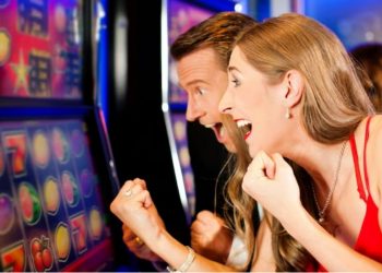 Uncover the Excitement of Slot Gaming on Our Platform – Your Ultimate Destination for Slot Fun!