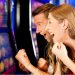 Uncover the Excitement of Slot Gaming on Our Platform – Your Ultimate Destination for Slot Fun!