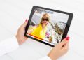 The Benefits and Uses of iPad Rental