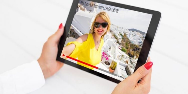 The Benefits and Uses of iPad Rental