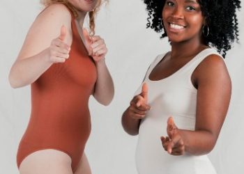 The Pros and Cons of Wearing Sustainable Bikinis