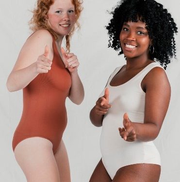 The Pros and Cons of Wearing Sustainable Bikinis