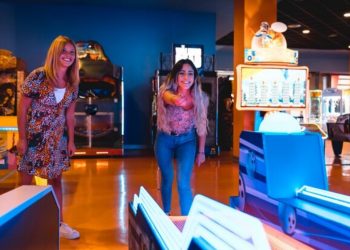 What makes slot gacor maxwin so popular on the internet?