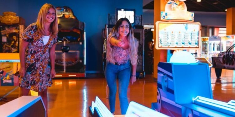 What makes slot gacor maxwin so popular on the internet?