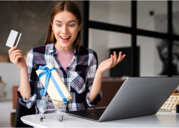 Streamlining Business Payments: How to Transfer Money from a Credit Card to a Bank Account