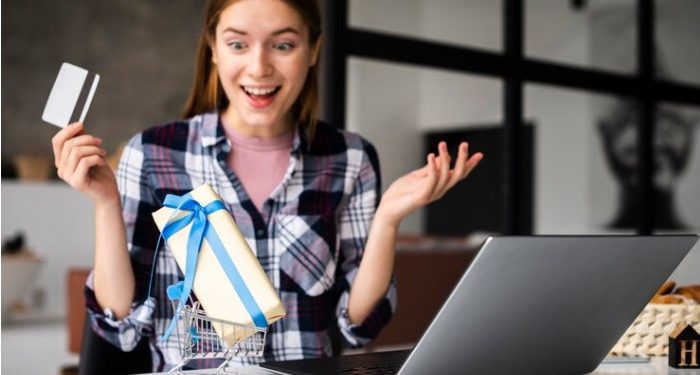 Streamlining Business Payments: How to Transfer Money from a Credit Card to a Bank Account