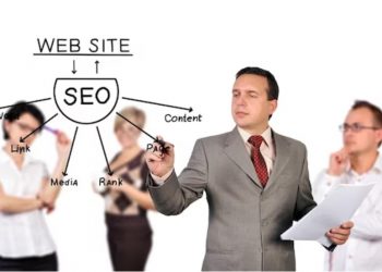Elevating Local Business Dynamics with Search Engine Optimization in Huntsville