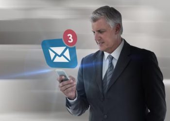 Security and Privacy in SMS Messaging