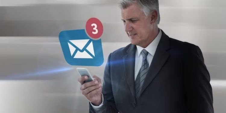 Security and Privacy in SMS Messaging