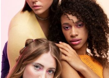 From Short to Showstopper: The Power of Hair Extensions