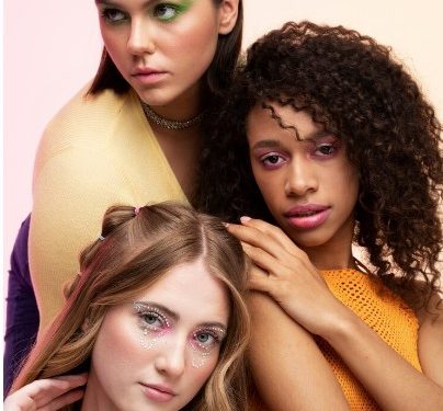 From Short to Showstopper: The Power of Hair Extensions