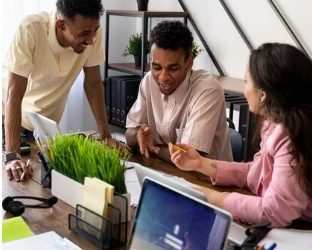 Teaching Video Editing: Empowering Creativity and Communication